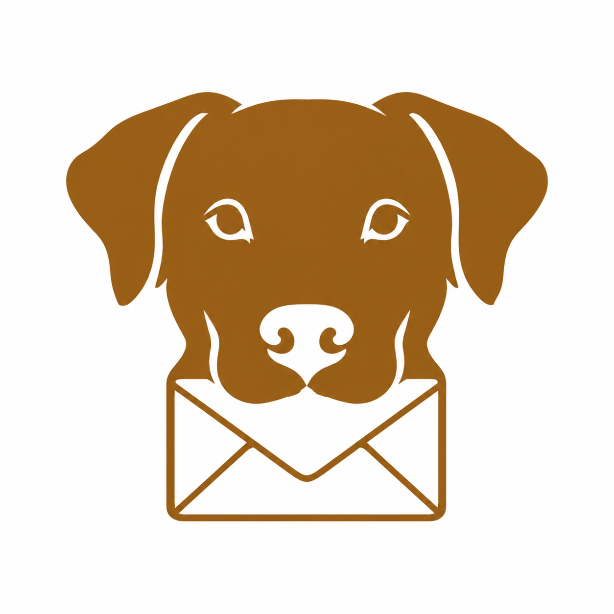 RemindogAI logo